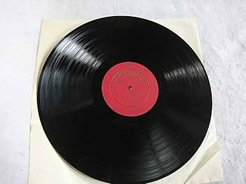 LP レコード　ベートーヴェン ピアノ協奏曲 第5番・月光 LPレコード ルドルフ・ゼルキン / 小澤征爾 ～ ボストン交響楽団